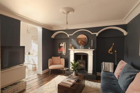 undefined, Halifax St, Upper Sydenham, SE26