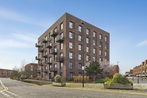2 bedroom apartment for sale, Barnwell Crescent, Patchway, Bristol, South Gloucestershire, BS34