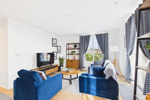2 bedroom apartment for sale, Barnwell Crescent, Patchway, Bristol, South Gloucestershire, BS34