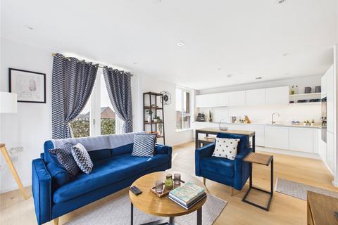 2 bedroom apartment for sale, Barnwell Crescent, Patchway, Bristol, South Gloucestershire, BS34