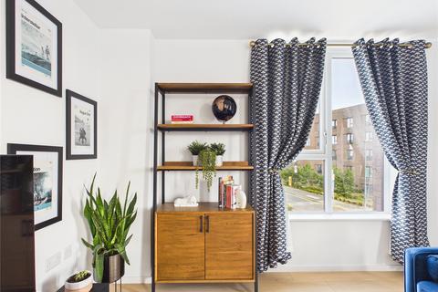 2 bedroom apartment for sale, Barnwell Crescent, Patchway, Bristol, South Gloucestershire, BS34