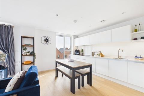 2 bedroom apartment for sale, Barnwell Crescent, Patchway, Bristol, South Gloucestershire, BS34