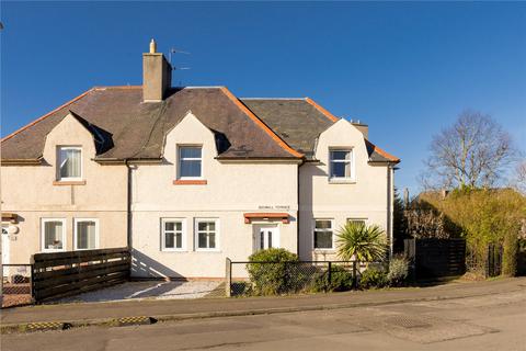 3 bedroom semi-detached house for sale, Boswall Terrace, Trinity, Edinburgh, EH5