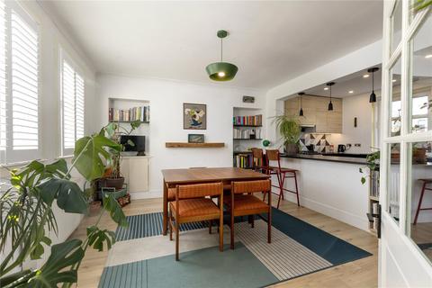 3 bedroom semi-detached house for sale, Boswall Terrace, Trinity, Edinburgh, EH5