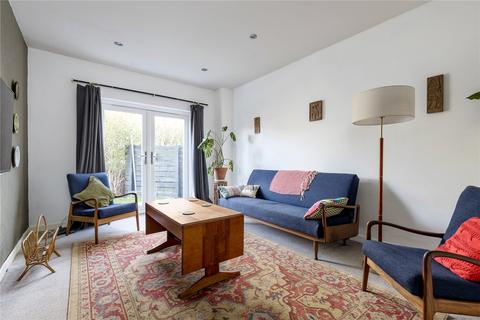 3 bedroom semi-detached house for sale, Boswall Terrace, Trinity, Edinburgh, EH5