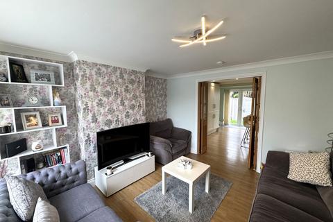 3 bedroom end of terrace house for sale, Staplehurst, Kent