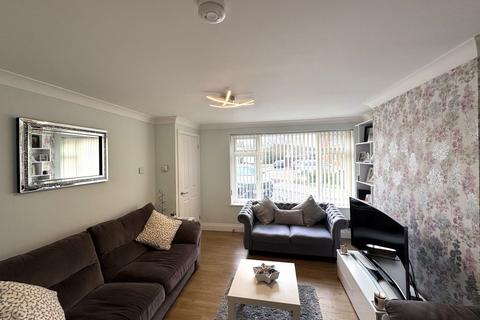3 bedroom end of terrace house for sale, Staplehurst, Kent