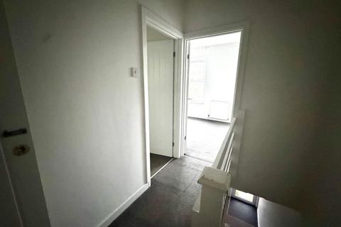 undefined, North Hill Road, Swansea SA1