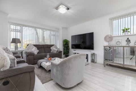 undefined, Castleton Court, Castleton Drive, Newton Mearns