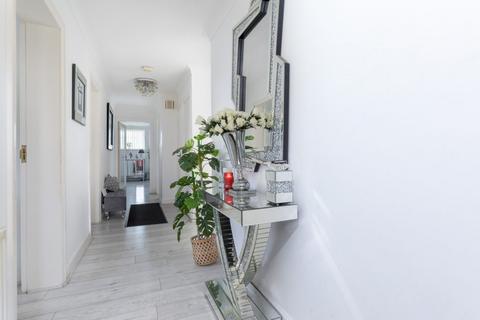 undefined, Castleton Court, Castleton Drive, Newton Mearns