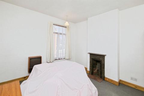 2 bedroom terraced house for sale, Roman Road, Derby