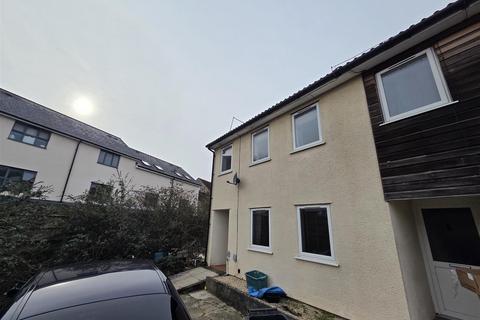 undefined, Manor House Lane, Bristol BS14