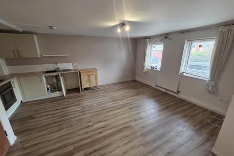 undefined, Manor House Lane, Bristol BS14