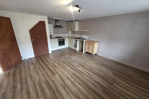 undefined, Manor House Lane, Bristol BS14