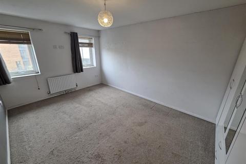 undefined, Manor House Lane, Bristol BS14
