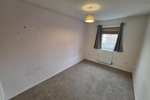 undefined, Manor House Lane, Bristol BS14