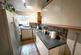 Additional image 2 of 31 Club Street, Sharrow, S11 8DE