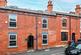 Additional image 11 of 31 Club Street, Sharrow, S11 8DE