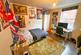 Additional image 3 of 31 Club Street, Sharrow, S11 8DE