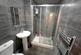 Additional image 4 of 31 Club Street, Sharrow, S11 8DE