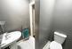 Additional image 5 of 31 Club Street, Sharrow, S11 8DE