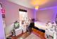 Additional image 6 of 31 Club Street, Sharrow, S11 8DE