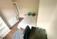 Additional image 7 of 31 Club Street, Sharrow, S11 8DE
