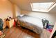 Additional image 8 of 31 Club Street, Sharrow, S11 8DE