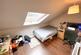 Additional image 9 of 31 Club Street, Sharrow, S11 8DE