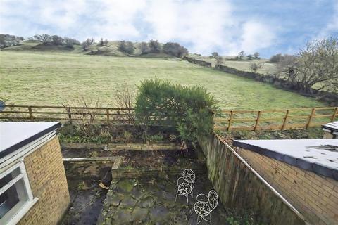 3 bedroom terraced house for sale, Woodcroft Gardens, Stanhope, Weardale