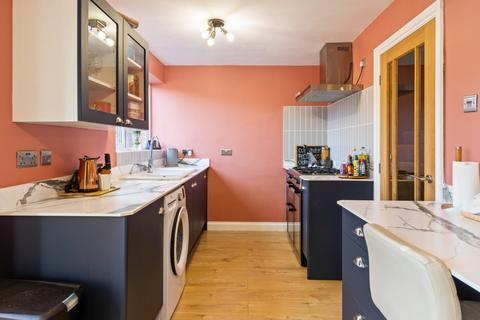 undefined, St. Bernards Close, Broughton, North Lincolnshire, DN20