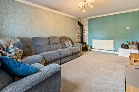 undefined, St. Bernards Close, Broughton, North Lincolnshire, DN20