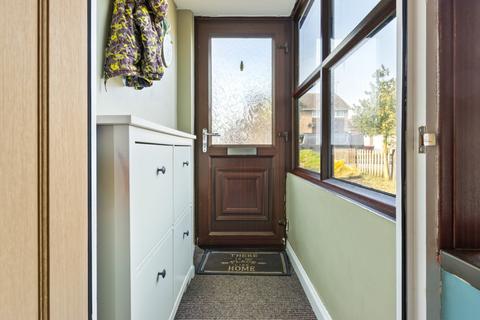 undefined, St. Bernards Close, Broughton, North Lincolnshire, DN20