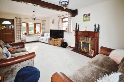 3 bedroom semi-detached house for sale, Church Street, Swadlincote DE11