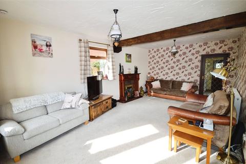 3 bedroom semi-detached house for sale, Church Street, Swadlincote DE11