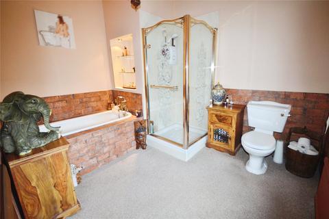 3 bedroom semi-detached house for sale, Church Street, Swadlincote DE11