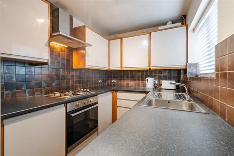undefined, 29 Club Street, Sharrow, S11 8DE
