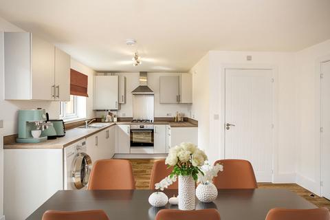 3 bedroom semi-detached house for sale, 24, Abbots View EX39