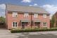 10, Bellflower Close SP7