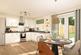 10, Bellflower Close SP7 photo 4