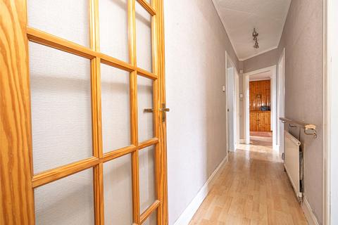 3 bedroom flat for sale, 27 Carnegie Place, Perth, Perth and Kinross, PH1