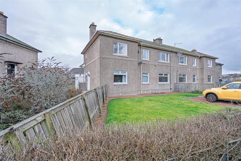 3 bedroom flat for sale, 27 Carnegie Place, Perth, Perth and Kinross, PH1