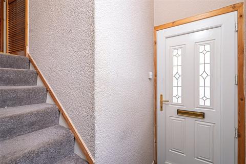 3 bedroom flat for sale, 27 Carnegie Place, Perth, Perth and Kinross, PH1