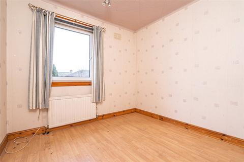 3 bedroom flat for sale, 27 Carnegie Place, Perth, Perth and Kinross, PH1