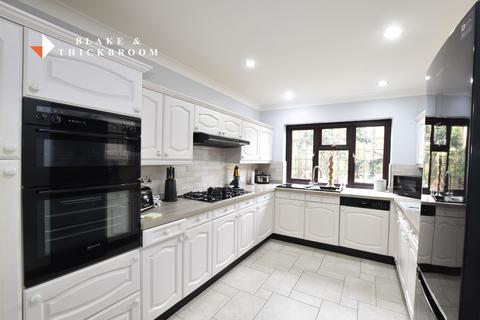 undefined, Leas Road, Clacton-on-Sea