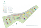Additional image 2 of 5, Thorpe Close BN24
