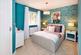 Additional image 6 of 5, Thorpe Close BN24