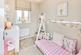 Additional image 7 of 5, Thorpe Close BN24