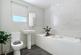 Additional image 8 of 5, Thorpe Close BN24