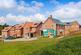 Additional image 10 of 5, Thorpe Close BN24